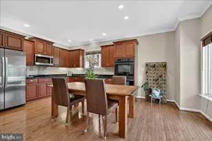 435 Fairmont Dr, Chester Springs, PA 19425 - Photo 13
