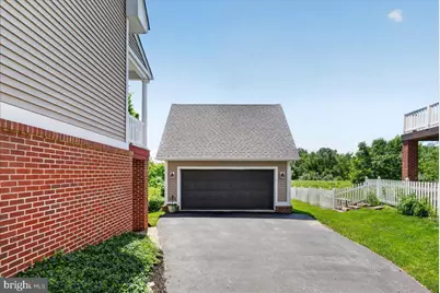 435 Fairmont Drive, Chester Springs, PA 19425 - Photo 47