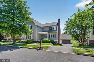 435 Fairmont Drive, Chester Springs, PA 19425 - Photo 3