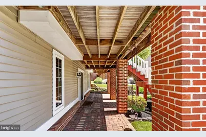 435 Fairmont Drive, Chester Springs, PA 19425 - Photo 45