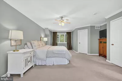 435 Fairmont Drive, Chester Springs, PA 19425 - Photo 29