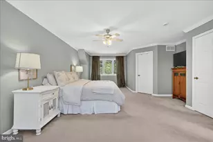 435 Fairmont Dr, Chester Springs, PA 19425 - Photo 29