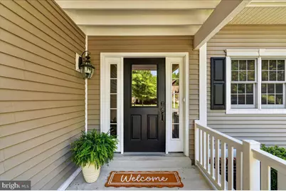 435 Fairmont Drive, Chester Springs, PA 19425 - Photo 5