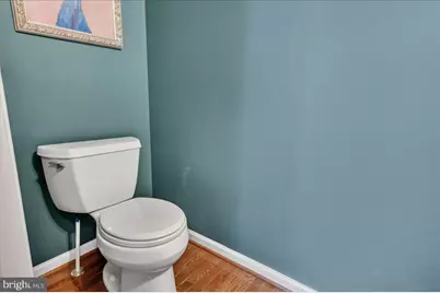 435 Fairmont Drive, Chester Springs, PA 19425 - Photo 25
