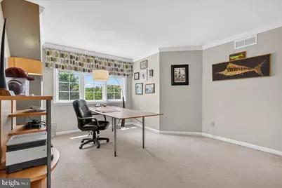 435 Fairmont Drive, Chester Springs, PA 19425 - Photo 35