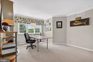 435 Fairmont Dr, Chester Springs, PA 19425 - Photo 35