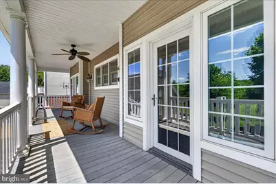 435 Fairmont Drive, Chester Springs, PA 19425 - Photo 41