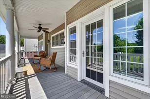 435 Fairmont Dr, Chester Springs, PA 19425 - Photo 41