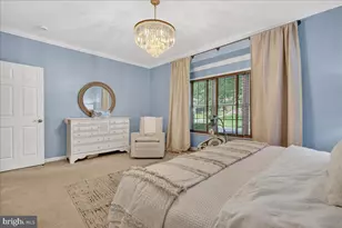 435 Fairmont Dr, Chester Springs, PA 19425 - Photo 19