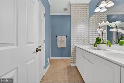 435 Fairmont Drive, Chester Springs, PA 19425 - Photo 21