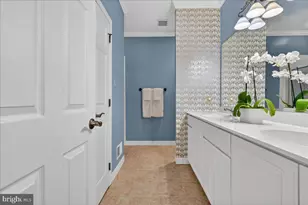 435 Fairmont Dr, Chester Springs, PA 19425 - Photo 21