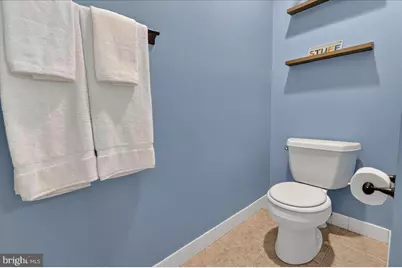 435 Fairmont Drive, Chester Springs, PA 19425 - Photo 23