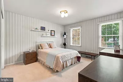 1462 Brandywine Lane, Wayne, PA 19087 - Photo 43