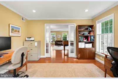1462 Brandywine Lane, Wayne, PA 19087 - Photo 31