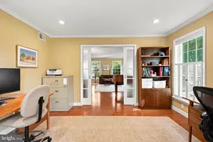 1462 Brandywine Ln, Wayne, PA 19087 - Photo 31