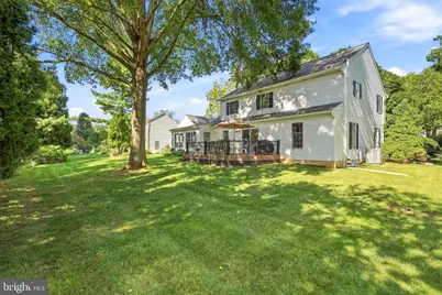 1462 Brandywine Lane, Wayne, PA 19087 - Photo 59