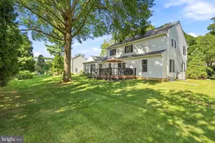 1462 Brandywine Ln, Wayne, PA 19087 - Photo 59