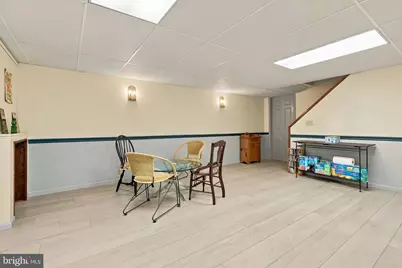 1462 Brandywine Lane, Wayne, PA 19087 - Photo 53