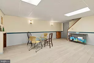 1462 Brandywine Ln, Wayne, PA 19087 - Photo 53