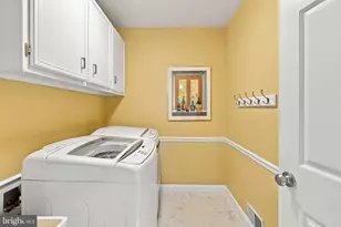 1462 Brandywine Ln, Wayne, PA 19087 - Photo 33