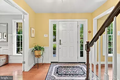 1462 Brandywine Lane, Wayne, PA 19087 - Photo 5