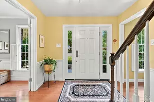 1462 Brandywine Ln, Wayne, PA 19087 - Photo 5