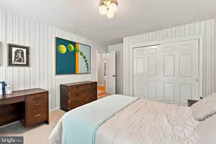 1462 Brandywine Ln, Wayne, PA 19087 - Photo 37