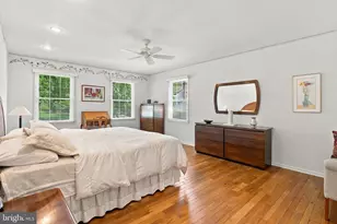 1462 Brandywine Ln, Wayne, PA 19087 - Photo 41