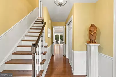 1462 Brandywine Lane, Wayne, PA 19087 - Photo 3