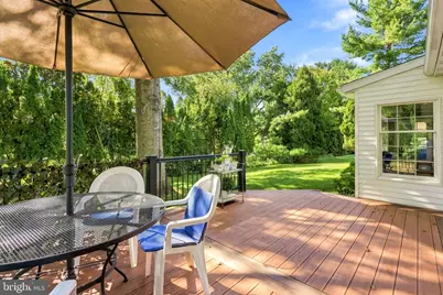1462 Brandywine Lane, Wayne, PA 19087 - Photo 57