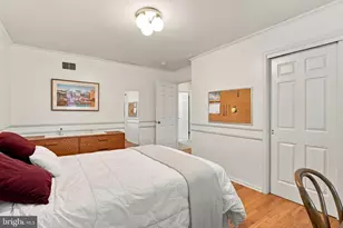 1462 Brandywine Ln, Wayne, PA 19087 - Photo 39