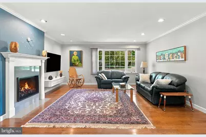 1462 Brandywine Lane, Wayne, PA 19087 - Photo 19