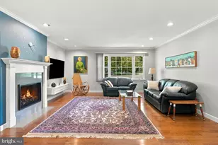 1462 Brandywine Ln, Wayne, PA 19087 - Photo 19