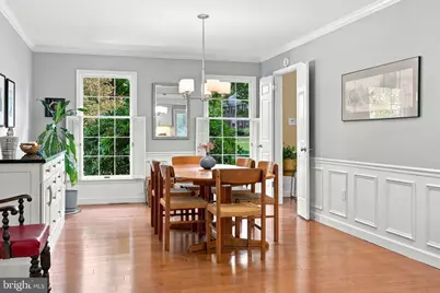 1462 Brandywine Lane, Wayne, PA 19087 - Photo 11