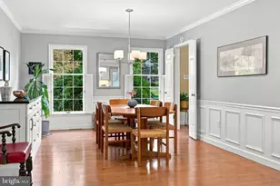 1462 Brandywine Ln, Wayne, PA 19087 - Photo 11