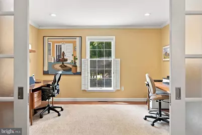 1462 Brandywine Lane, Wayne, PA 19087 - Photo 29