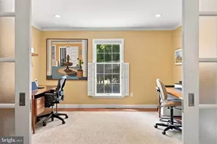 1462 Brandywine Ln, Wayne, PA 19087 - Photo 29