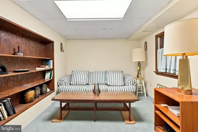 1462 Brandywine Lane, Wayne, PA 19087 - Photo 55