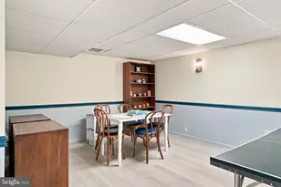 1462 Brandywine Ln, Wayne, PA 19087 - Photo 51