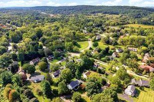 1462 Brandywine Ln, Wayne, PA 19087 - Photo 61