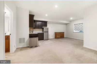 38 New Countryside Drive, West Chester, PA 19382 - Photo 27