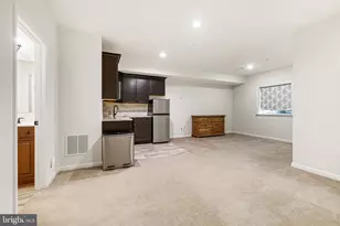 38 New Countryside Dr, West Chester, PA 19382 - Photo 27