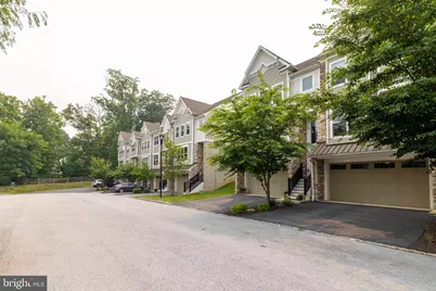 38 New Countryside Drive, West Chester, PA 19382 - Photo 31