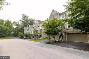 38 New Countryside Dr, West Chester, PA 19382 - Photo 31