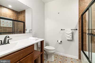 38 New Countryside Drive, West Chester, PA 19382 - Photo 21