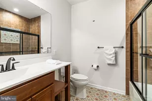 38 New Countryside Dr, West Chester, PA 19382 - Photo 21
