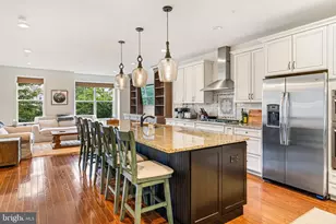 38 New Countryside Dr, West Chester, PA 19382 - Photo 5