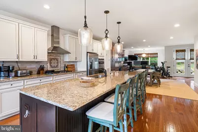 38 New Countryside Drive, West Chester, PA 19382 - Photo 7