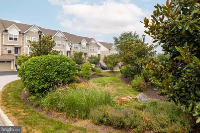 38 New Countryside Drive, West Chester, PA 19382 - Photo 33