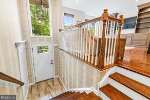 38 New Countryside Dr, West Chester, PA 19382 - Photo 29